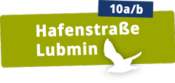 footer-logo